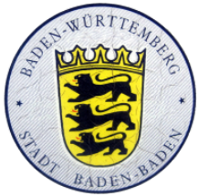 Wappen LB, VAI