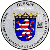 Wappen LBV